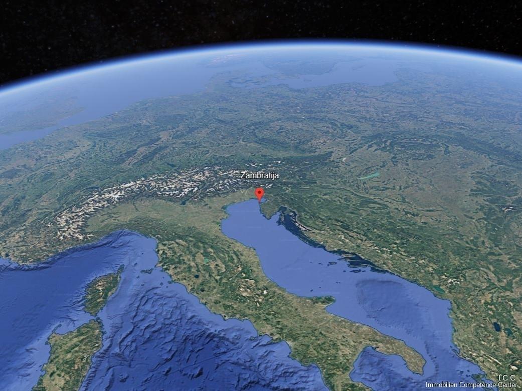 Zambratija_GoogleEarth_001_4x3