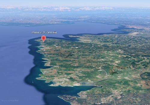 Zambratija_GoogleEarth_006_4x3