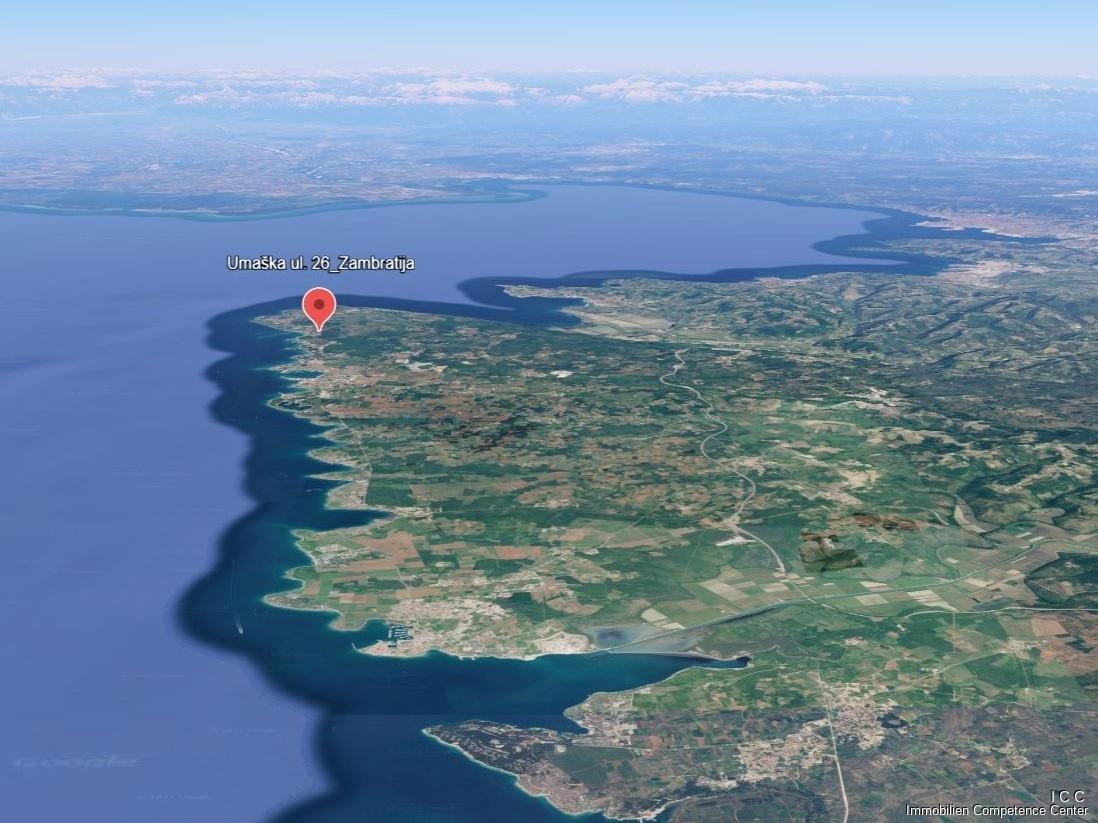 Zambratija_GoogleEarth_006_4x3