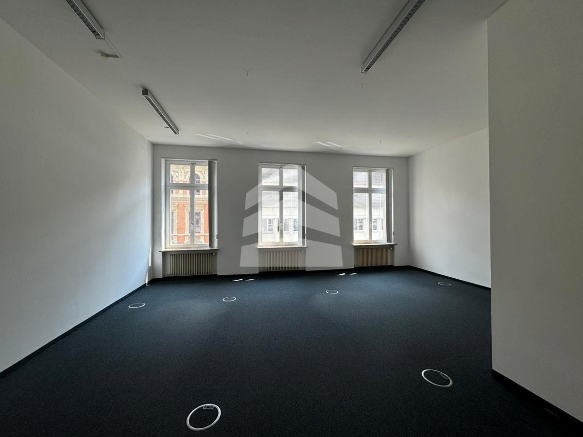 Objekt-Bild