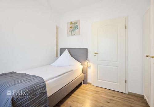 Hotelzimmer