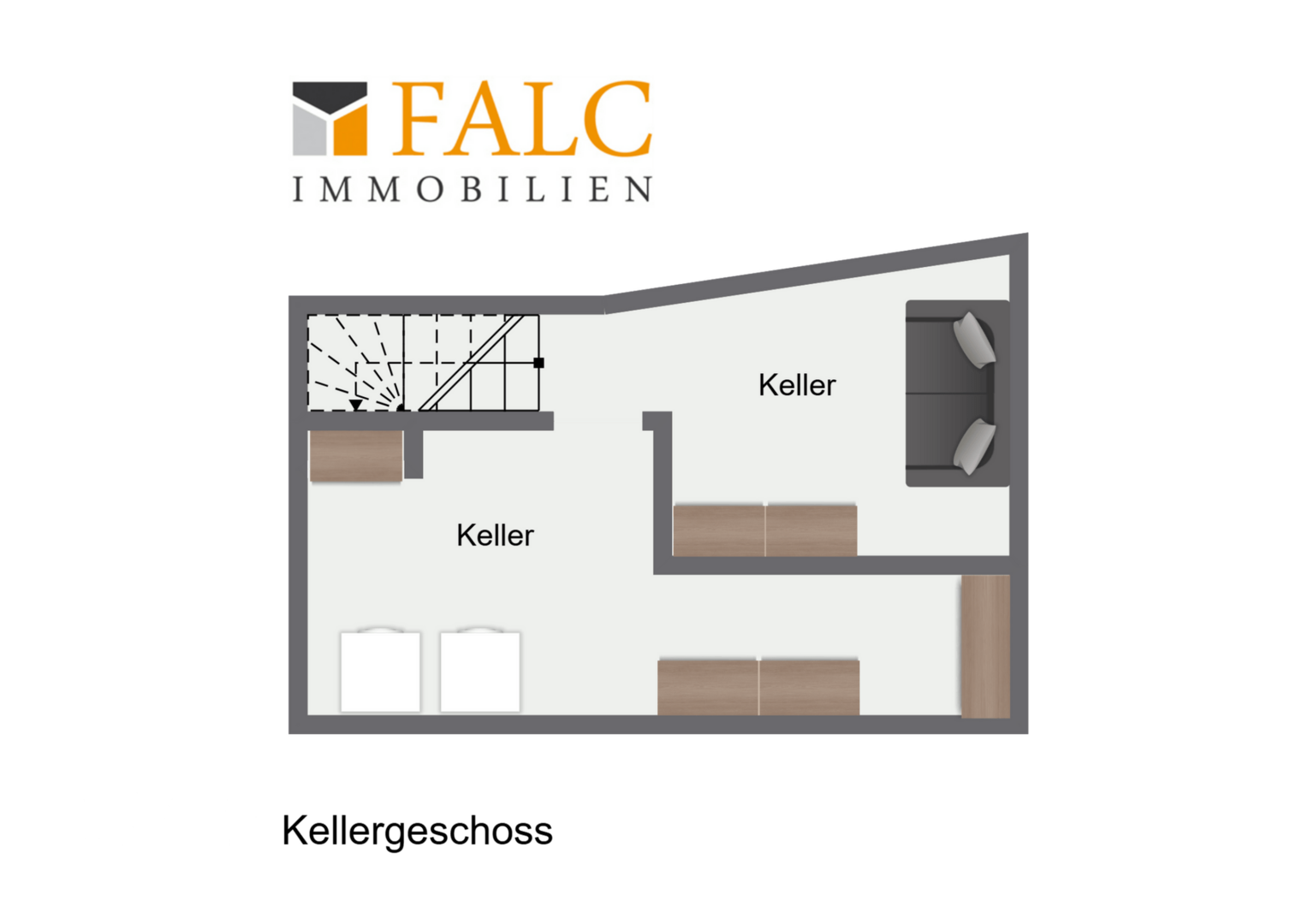 Keller