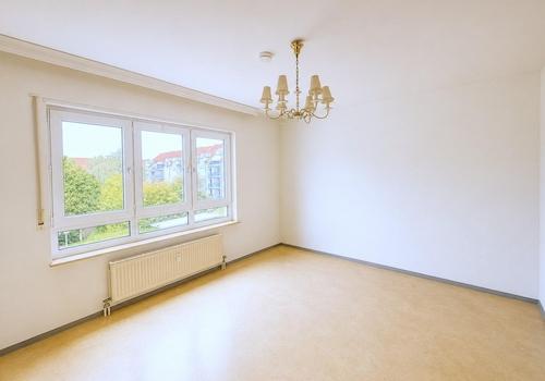 Schlafen
