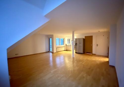 Wohnraum