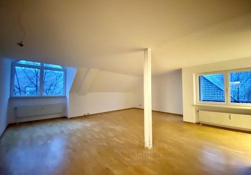 Wohnraum