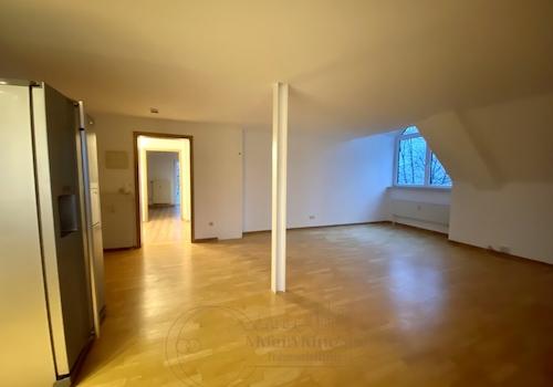 Wohnraum