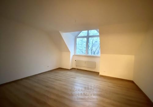 Büro-Kinderzimmer