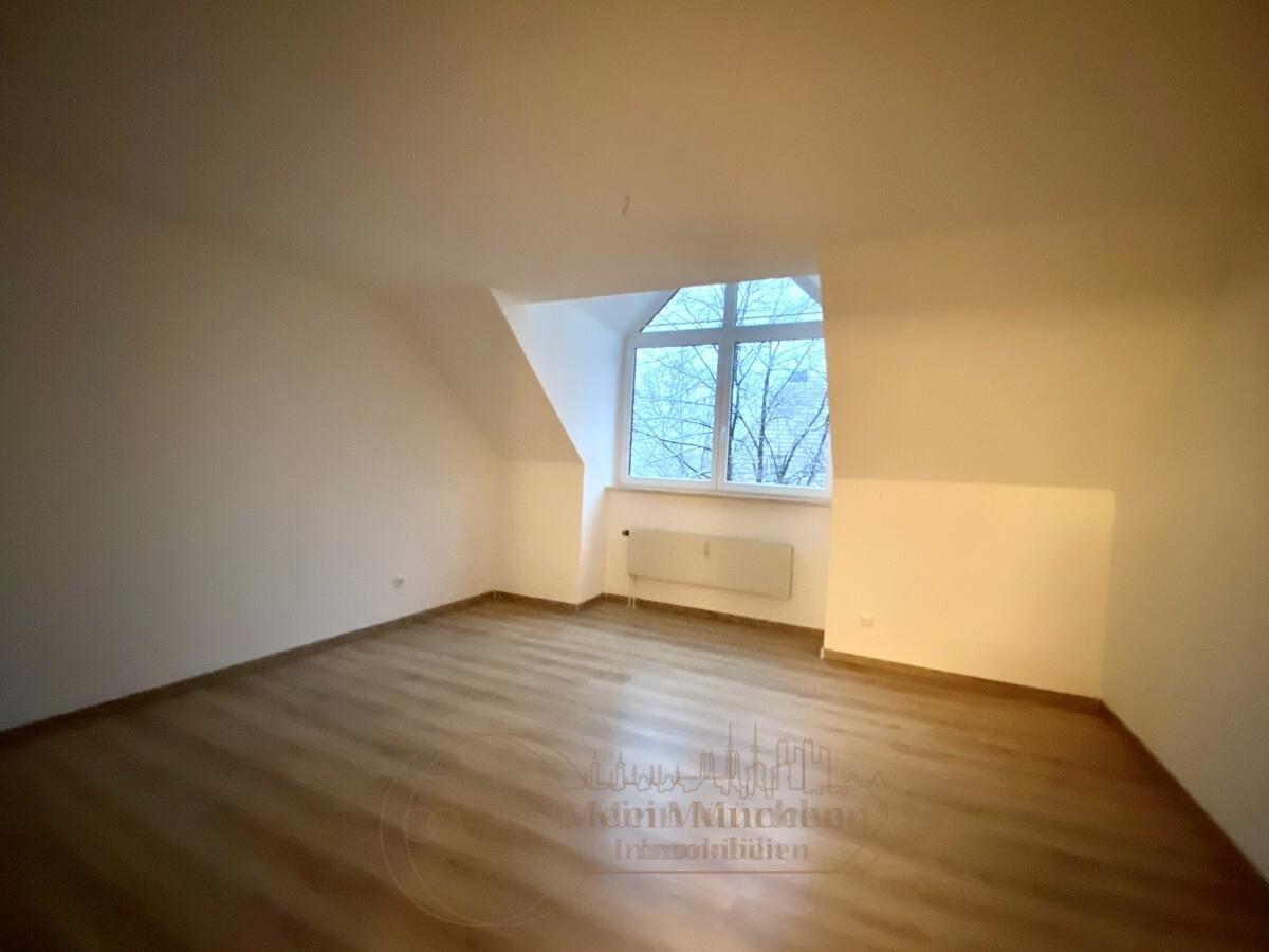 Büro-Kinderzimmer