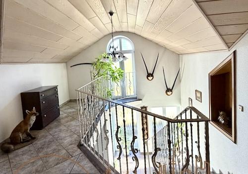 Galerie