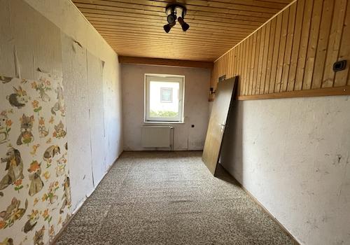 Zimmer EG