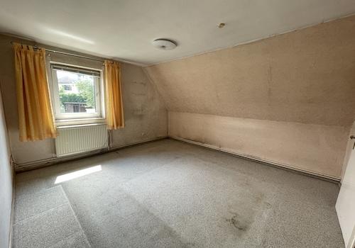 Schlafzimmer OG (2)