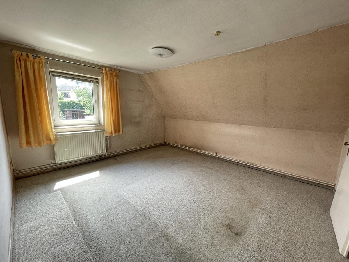 Schlafzimmer OG (2)