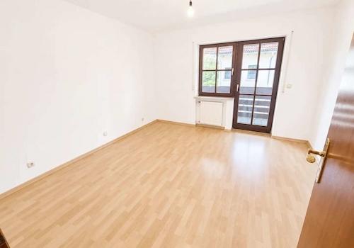 OG-Schlafzimmer1