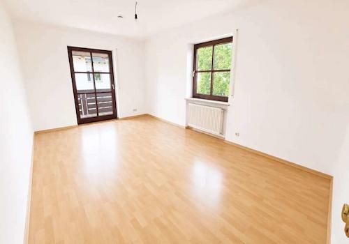 OG-Schlafzimmer2
