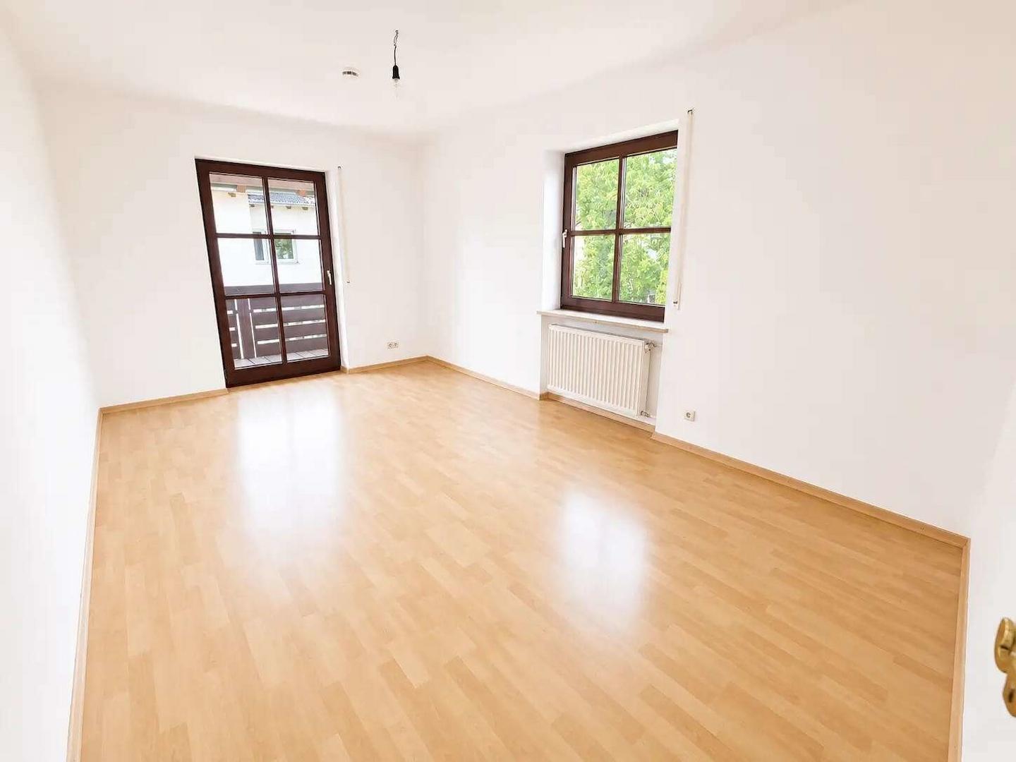 OG-Schlafzimmer2