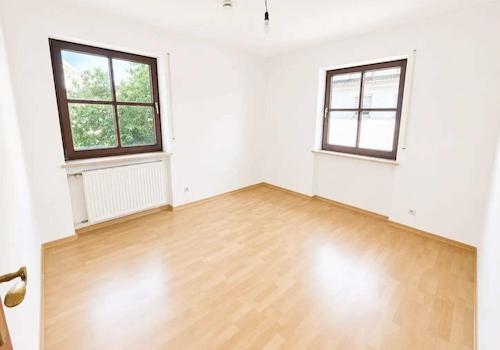 OG-Schlafzimmer3