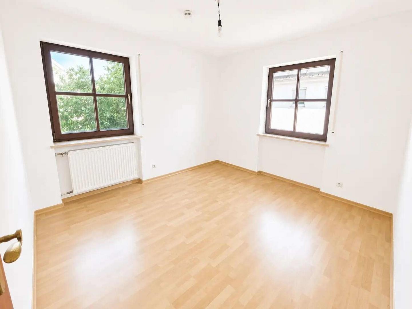 OG-Schlafzimmer3