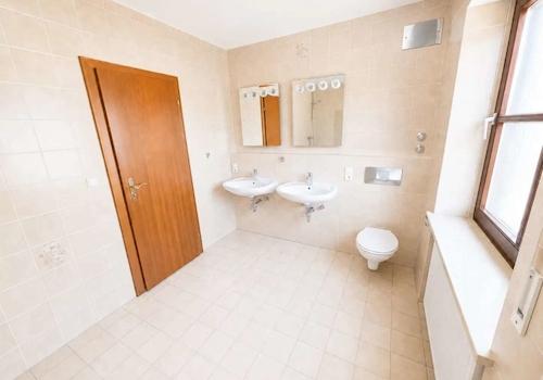 OG-Badezimmer2