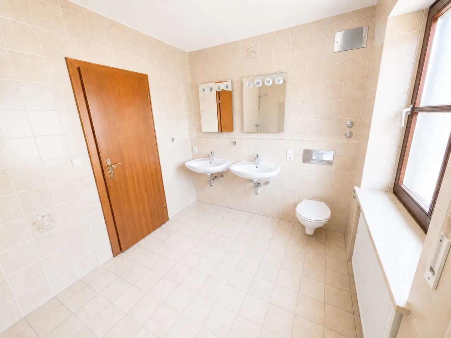OG-Badezimmer2