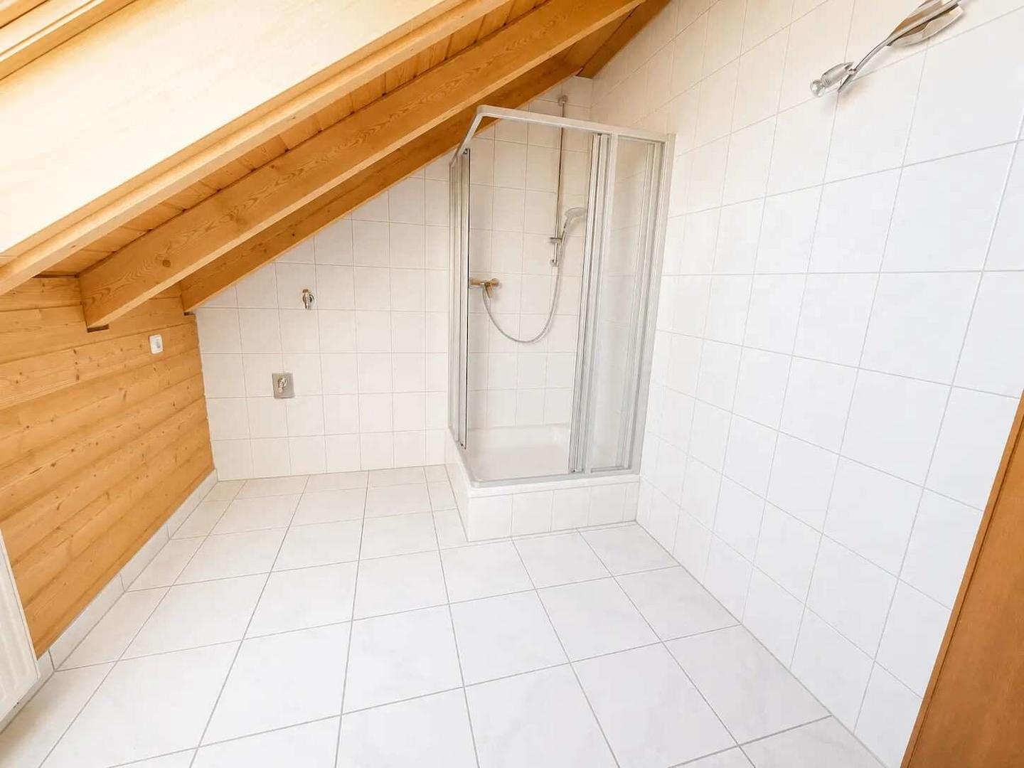 DG-Badezimmer2