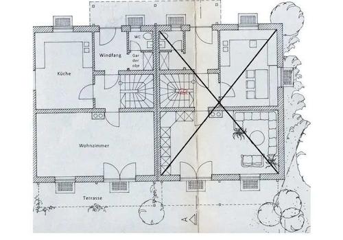 Grundriss_EG