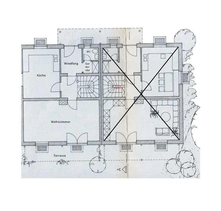 Grundriss_EG
