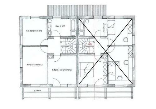 Grundriss_OG