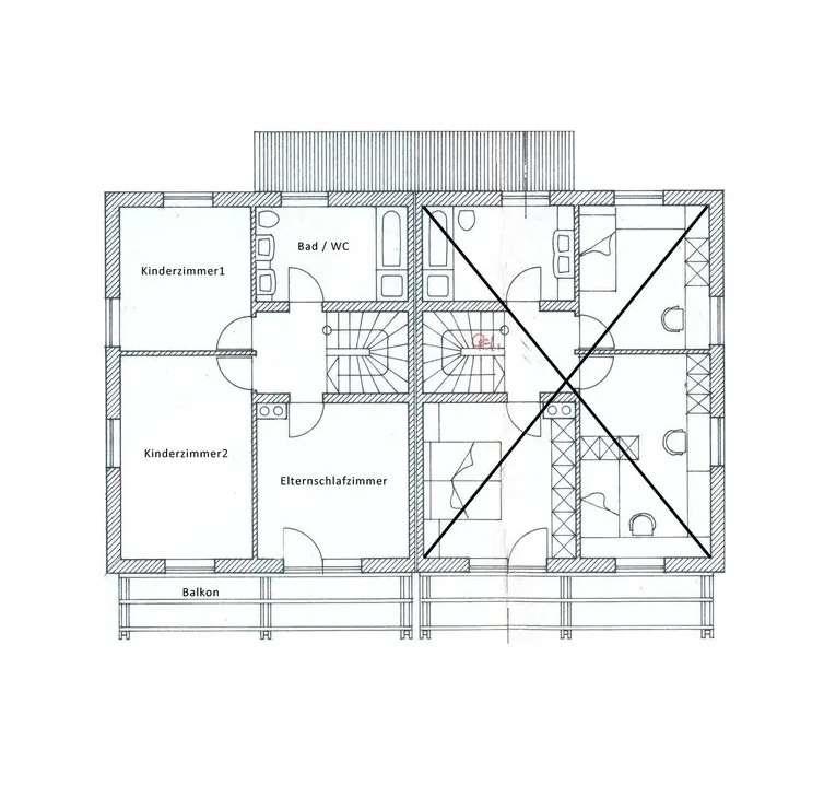 Grundriss_OG