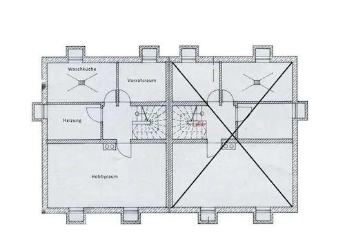 Grundriss_KG