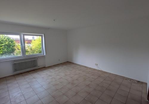 2. Schlafzimmer