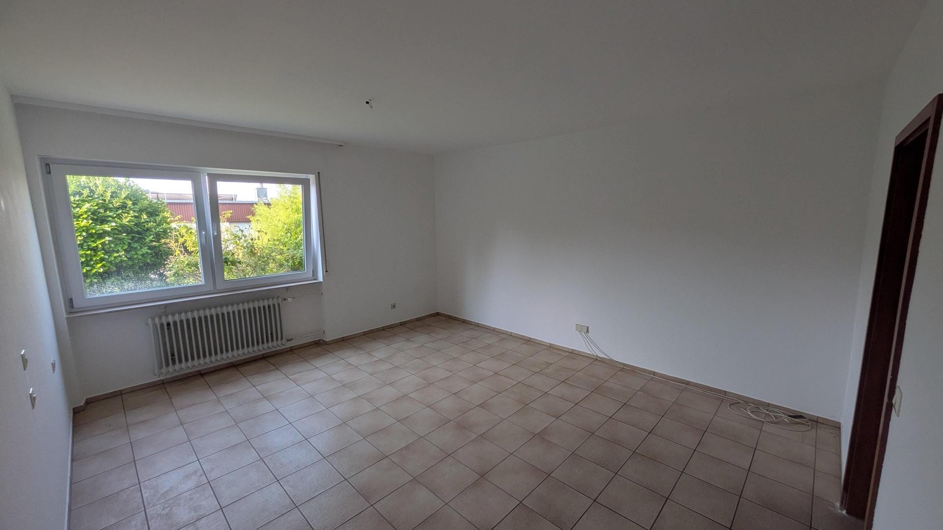 2. Schlafzimmer