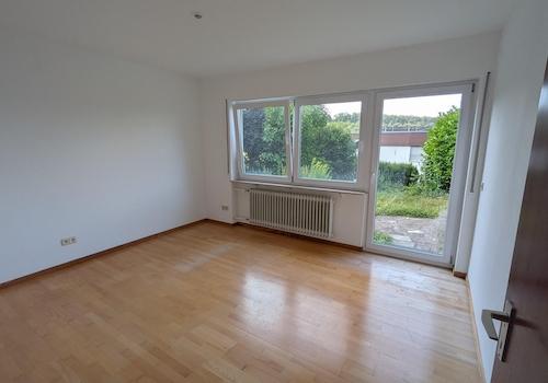 3. Schlafzimmer 