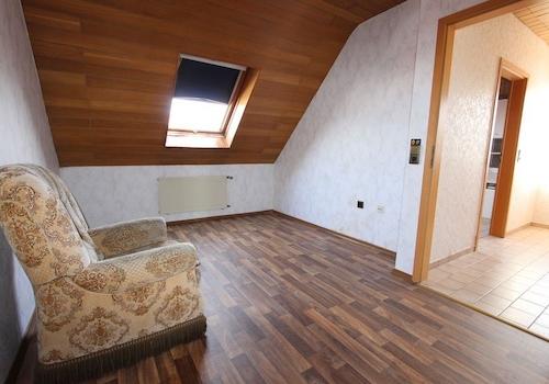 Studio 1