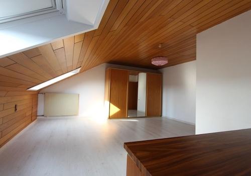 Studio 2