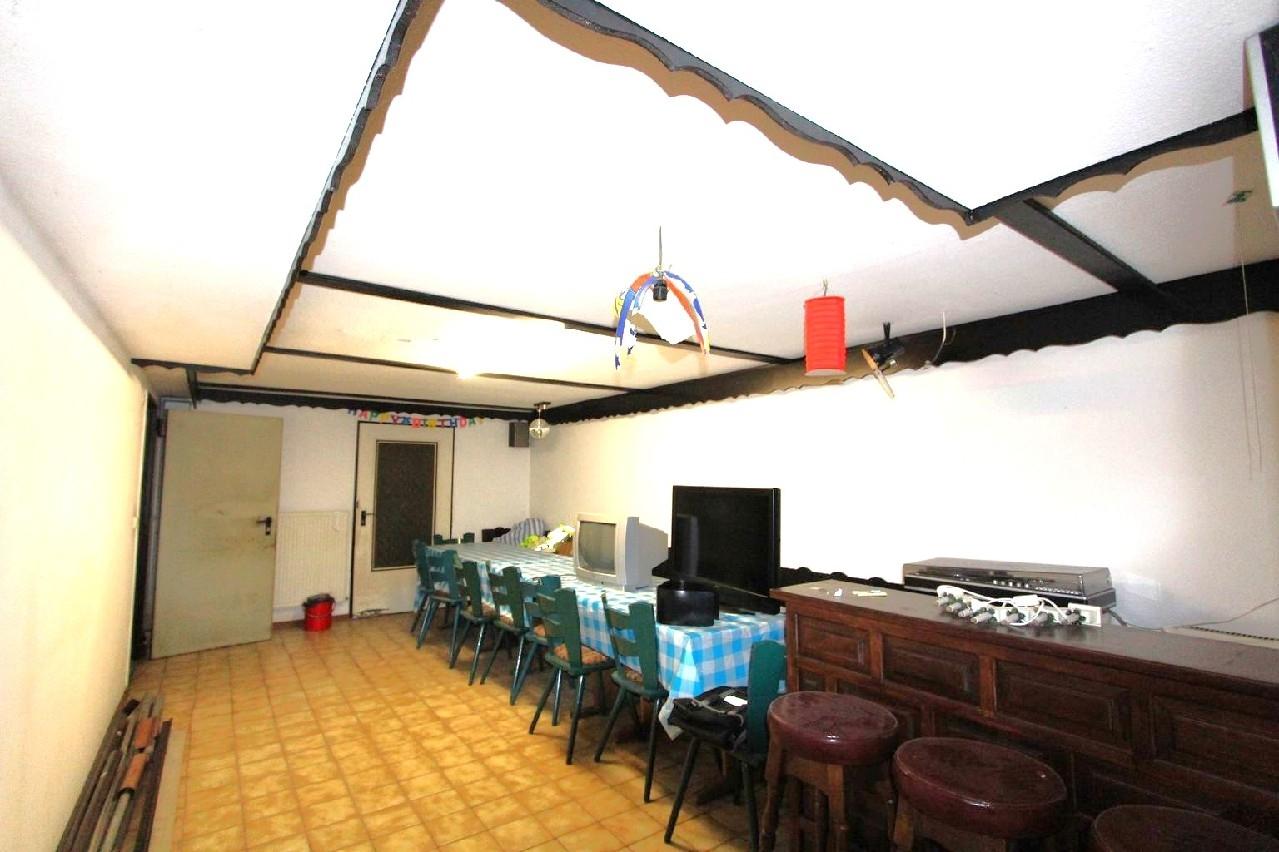 Hobbykeller