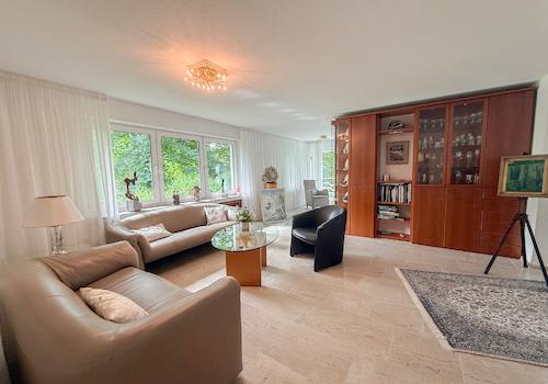 Wohnzimmer EG (2)