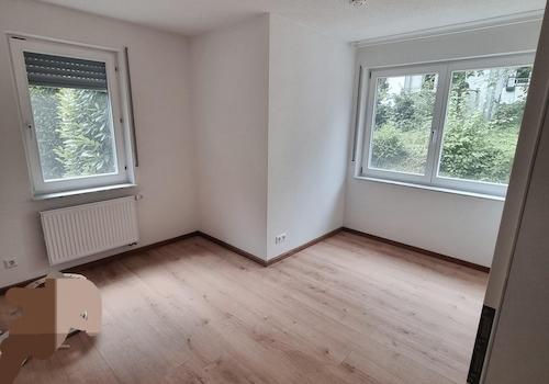 Kinder-/Gästezimmer