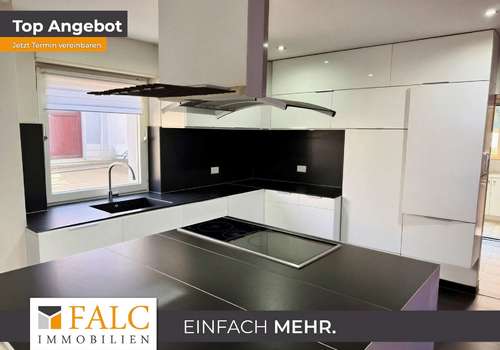 Küche
