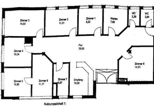 Bild/Grundriss 4