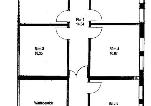 Bild/Grundriss 5