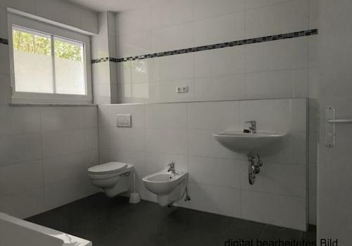 Bild/Grundriss 6