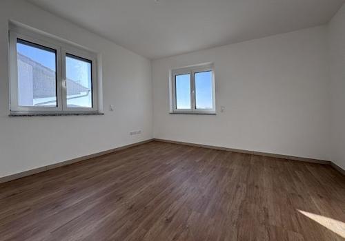 Bild/Grundriss 3