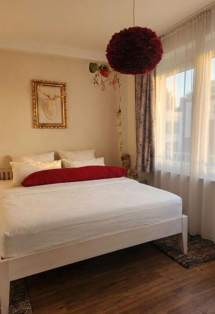 Schlafzimmer1