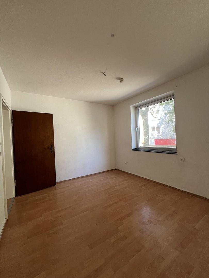 Arbeitszimmer