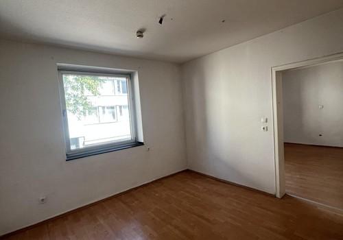 Arbeitszimmer Rechts Schlafzim