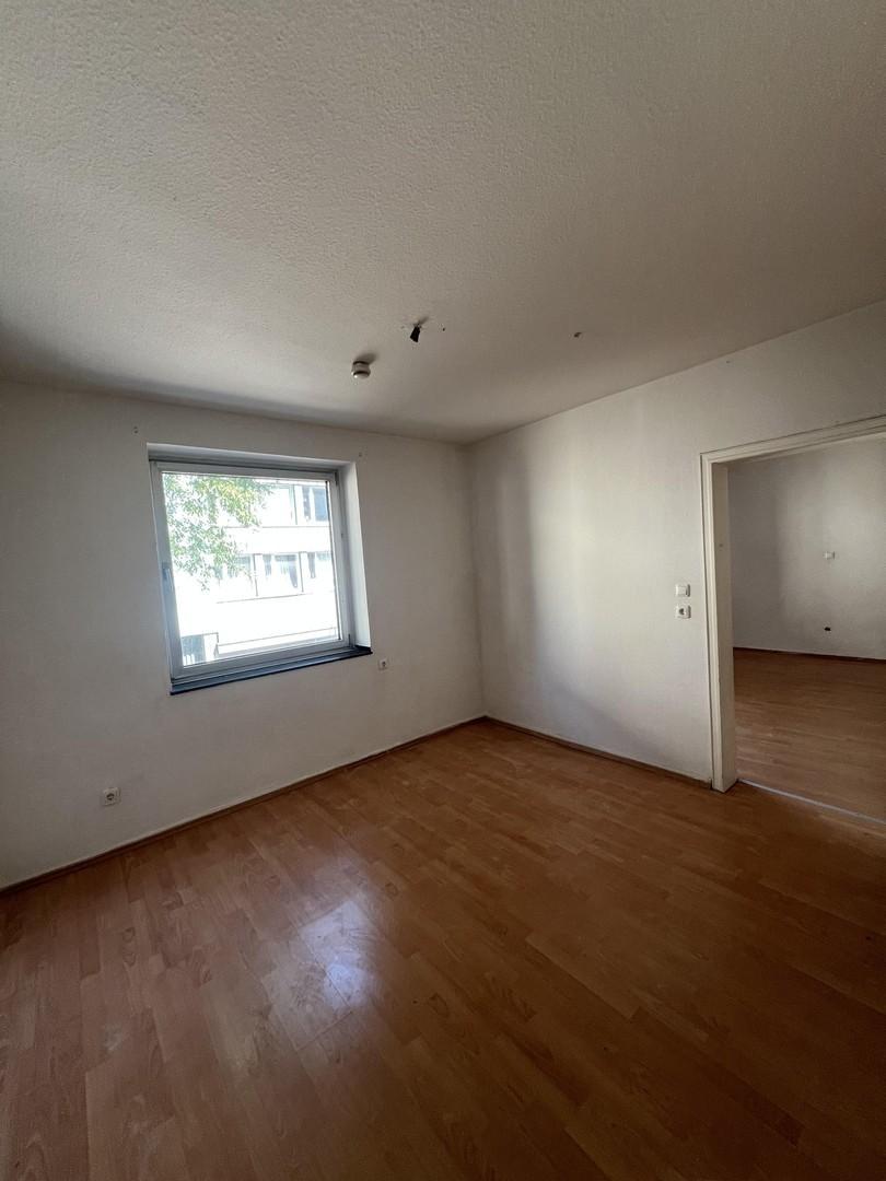 Arbeitszimmer Rechts Schlafzim
