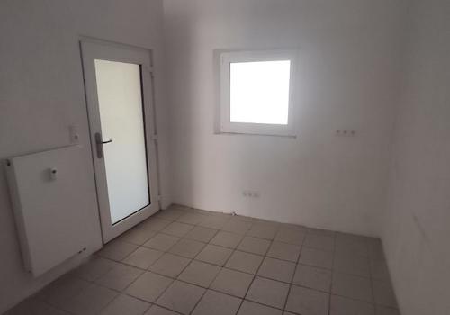Büro Bild 4