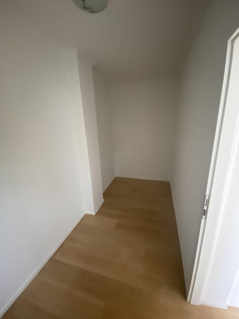 Büro, Baby- o. Ankleidezimmer