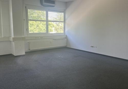 Büro ca. 28 m²