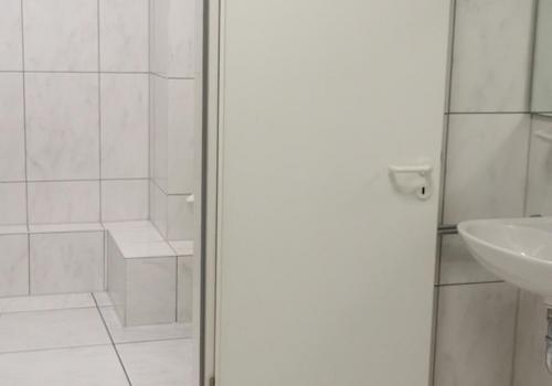 Toiletten 